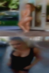 Cheaters housewives Canton