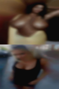 Christabellalawall592, adult personals