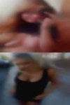 Couple seeking woman Gulfport