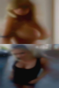 DaffyNunez1961, fuck in Cincinnati