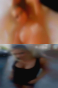 Deebritt224, naked older women