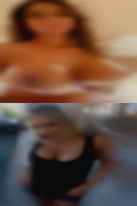 delaneyBenz, CA