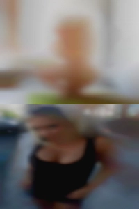 DitaAquilar740, fuck in