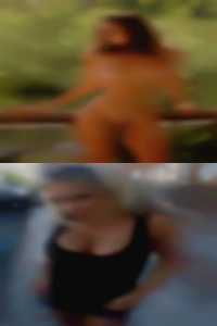 erinnomdahl472, over 50