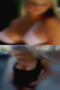 Fanishartung, looking for lonely