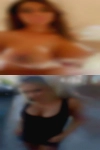 Find a girl to fuck in DC