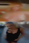 Find woman sex