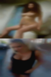Florricaperon, need to be fuck in