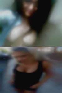 FreedmanJarry804, to fuck
