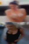 Fuck girls Gosport