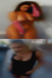 garekFadness1964, woman