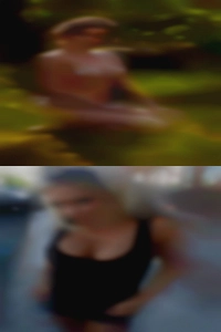 geraldineaumand, where do we meet bi females