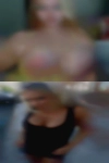 Girls Croydon fuck