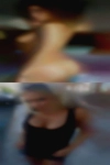 Girls want fuck Waldorf