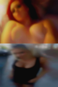 hallyHammack760, free adult personal ads Rochester,