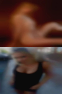 HeinrickPeppy1956, local nude female