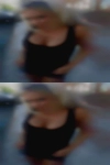Horny girls looking