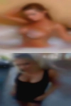 Horny housewives explore being