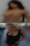 Horny woman Tulsa