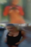 Hot wet pussy Maine wanting