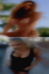 Housewife fuck buddy