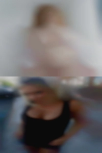 kathyLasala, fuck in Appleton, WI