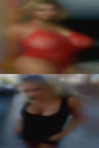 katlynDear418, Southern California