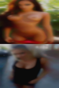 LarueWershey227, mature wife