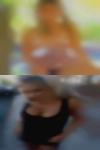 Local swingers Wasco