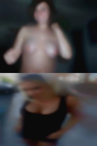 luzbennettgarrelts1988, swinger couples