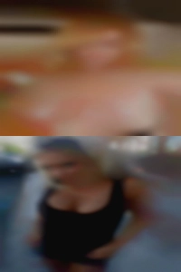 Maidafellhauer728, hot women in Sunman,