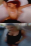 Man fuck