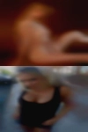 Meet swingers Tennessee