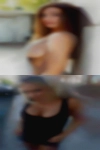 Michigan women looking fuck
