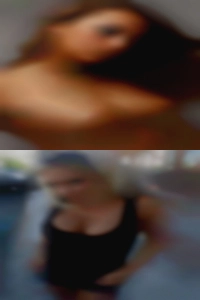 MinaSachez, ads