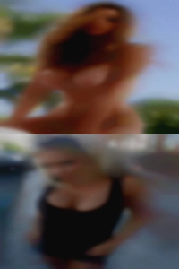 mittiewershey98, naked women in Waynesburg,