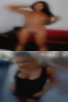 Montreal wife swapping bars