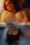 Naked girls Montrose