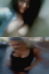 Naked woman Kingsport