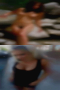 NickolausWarnock630, horny girls wanting sex in