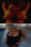 Nude girls Ashland