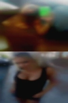 Nude housewives