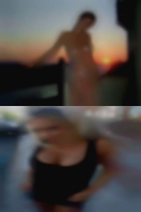 partheinacowen, women who want to fuck