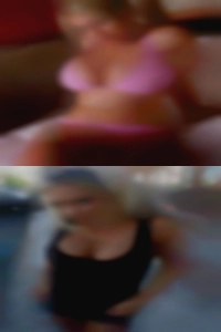 reathabogan629, hot sex