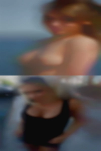 rozaliecalemine659, couples