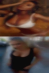 Single women Camden, that