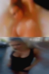 Swinger couple Ohio