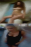 Swinger love fuck racial site