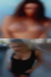 Swingers Tennessee