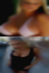 Tempe women
